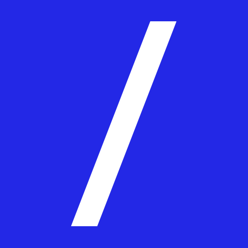 ARCHITECTS Hanna Gabriel Wells